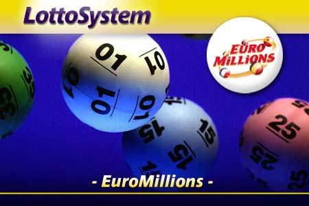 Buy euro deals lotto online